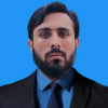 Osama Umer