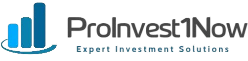 Proinvest1Now