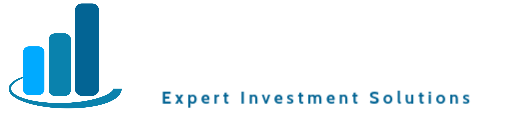 Proinvest1Now