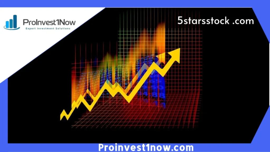 5starsstock .com