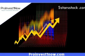 5starsstock .com