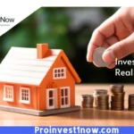 Invest1now com Real Estate