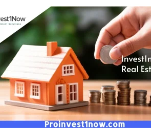 Invest1now com Real Estate