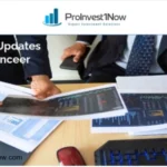 Financial Updates Aggr8Finance