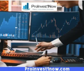 Invest1Now.com Stocks Step-by-Step Beginner’s guide 2025