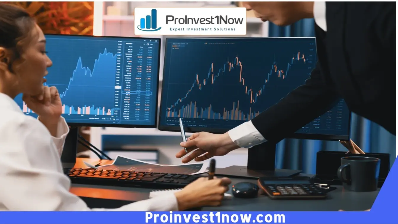 Invest1Now.com Stocks Step-by-Step Beginner’s guide 2025