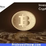 Invest1now com Cryptocurrency