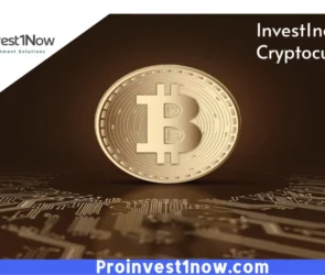 Invest1now com Cryptocurrency