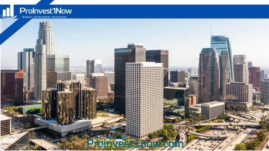 Invest1now.com Real Estate Kickstart Your Wealth Journey