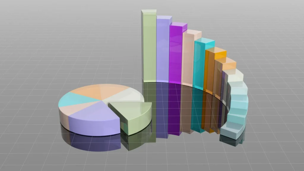 investment strategies supported by financial updates aggr8finance
