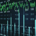 financial updates aggr8finance real-time market dashboard 2026