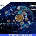 icryptoai com innovation