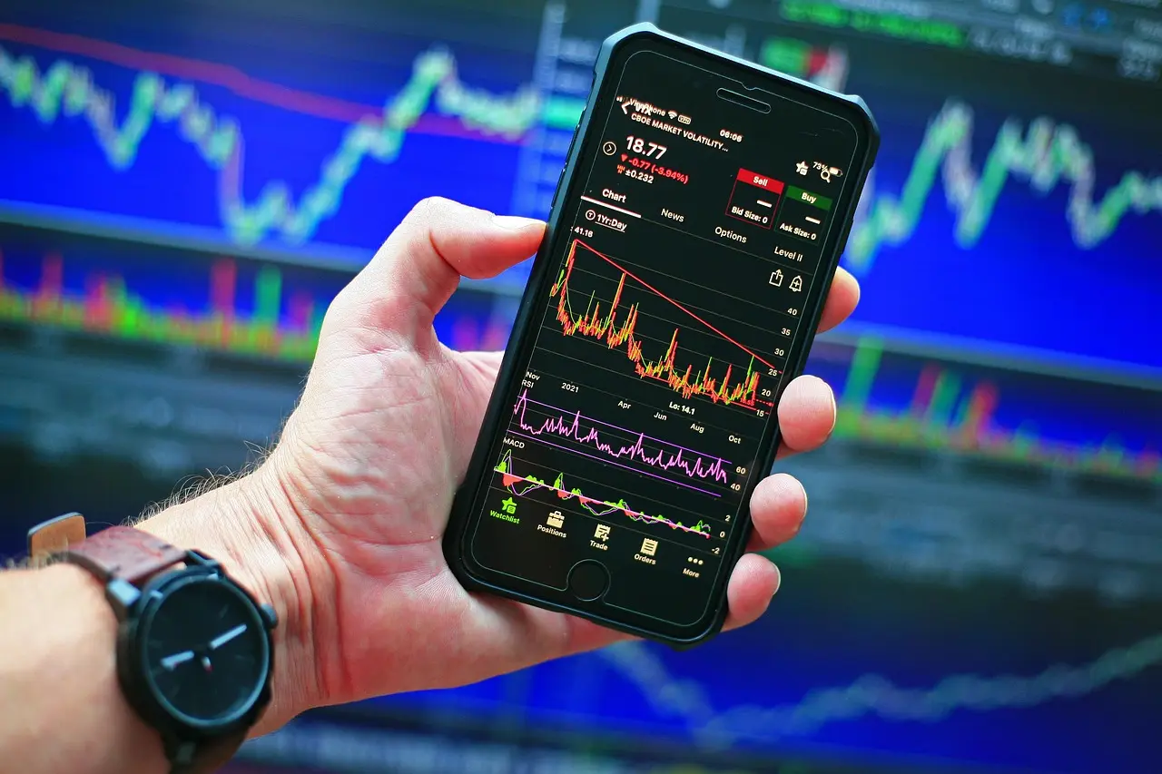invest1now.com best investments guide 2026