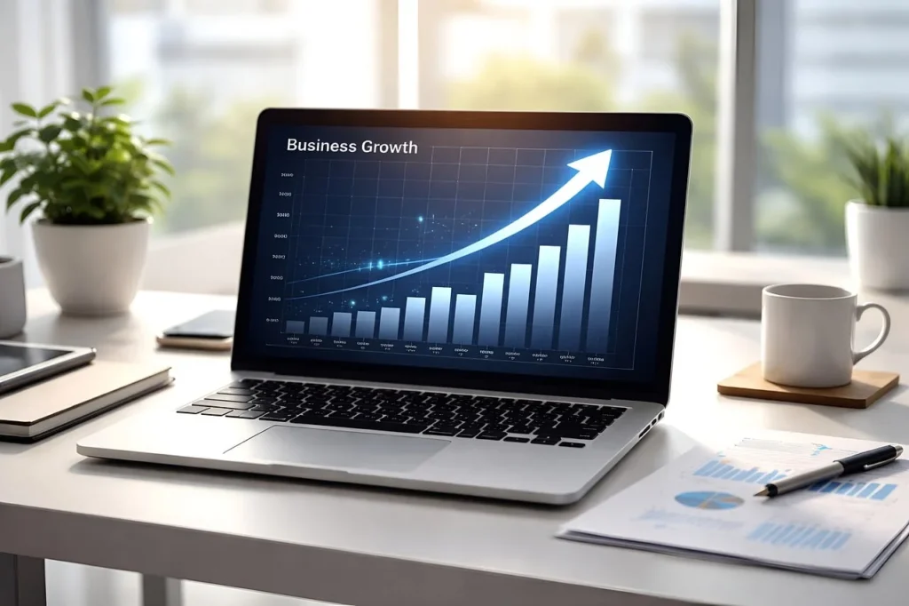 invest1now.com best investments trends 2026
