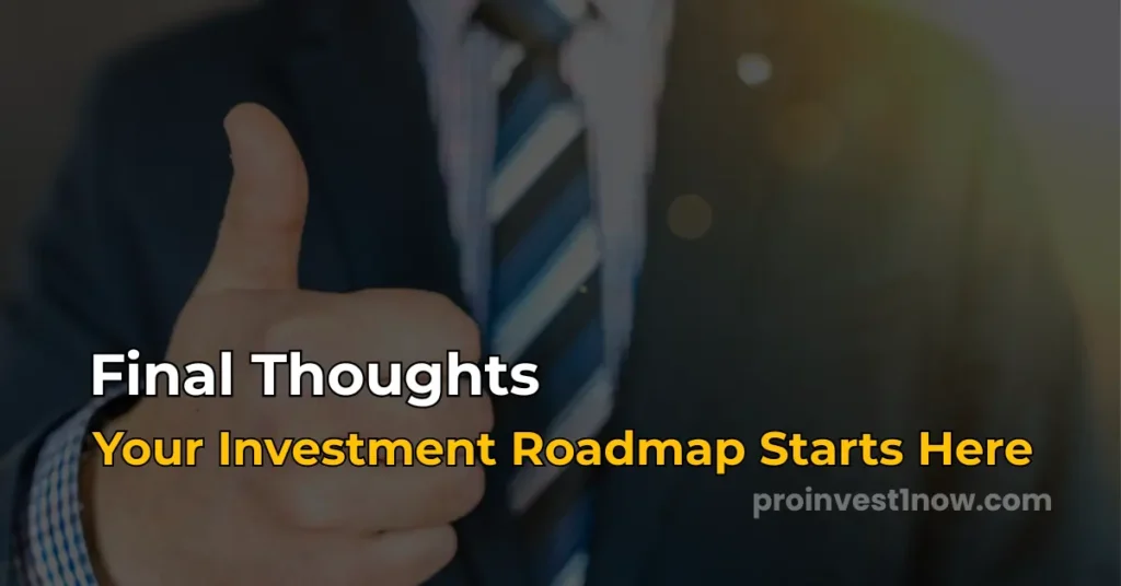 invest1now.com best investments final verdict expert recommendation