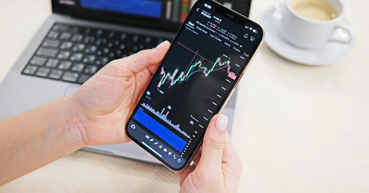 Invest1Now.com Stocks beginner guide to smart investing 2026
