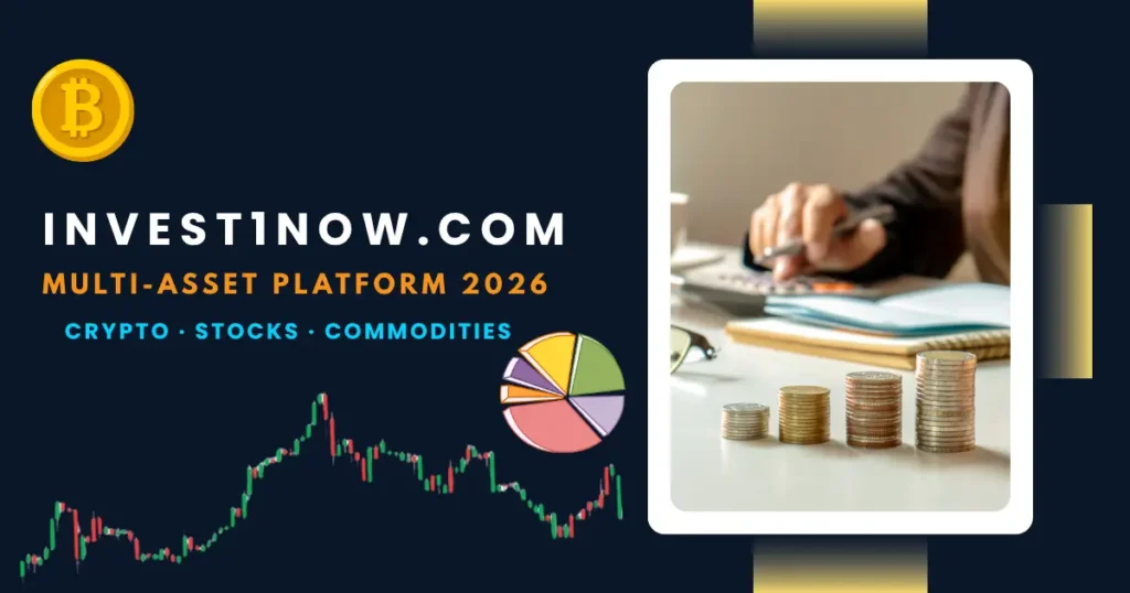 invest1now-multi-asset-platform-2026.webp