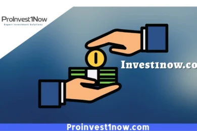 invest1now com