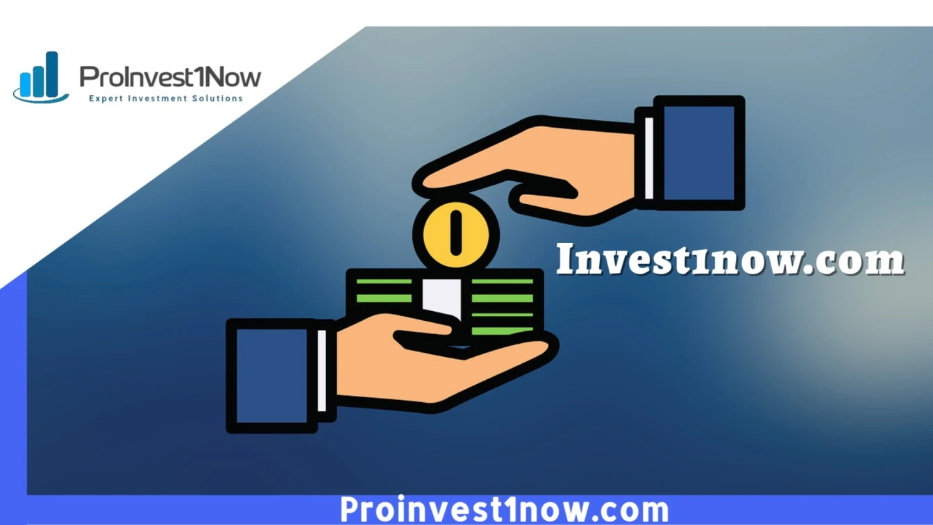 invest1now com