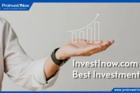 invest1now.com best investments