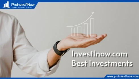 invest1now.com best investments