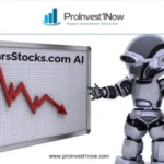 5StarsStocks.com AI