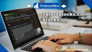 5StarsStocks.com Stocks How to Invest Smarter in 2025