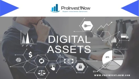 biitland.com digital assets