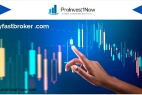 myfastbroker .com