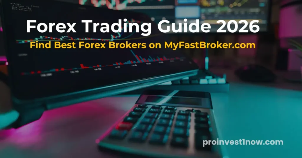 myfastbroker-com-forex-trading-2026