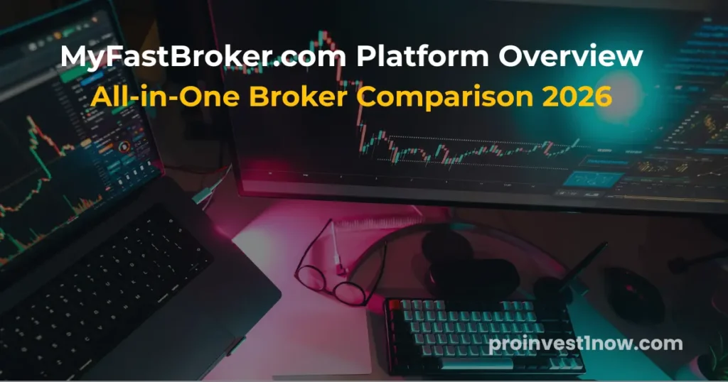 myfastbroker-com-platform-overview-2026