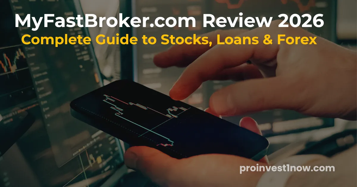 myfastbroker-com-review-2026