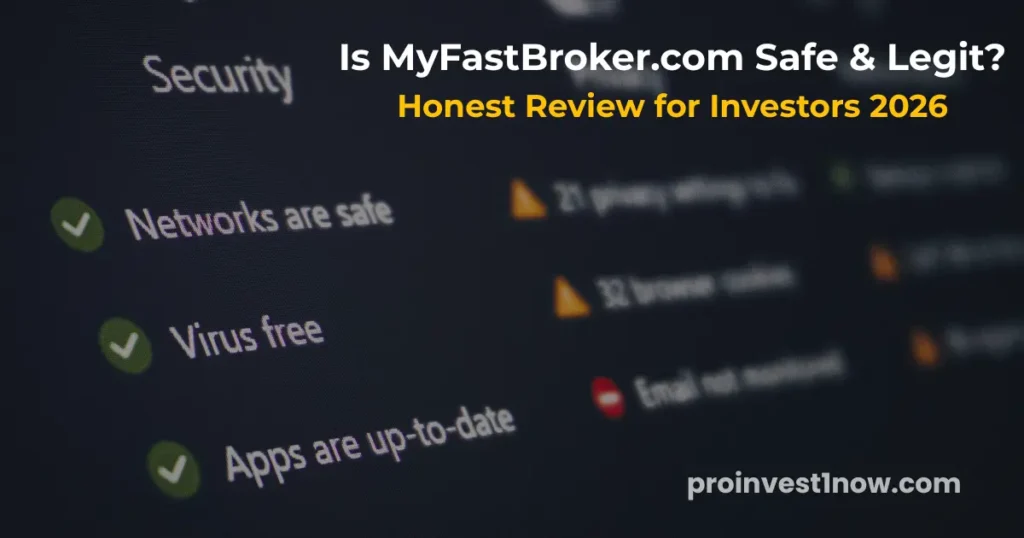 myfastbroker-com-safe-legit-2026