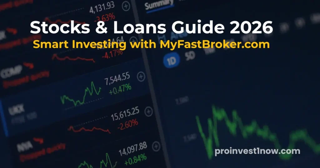 myfastbroker-com-stocks-loans-guide-2026