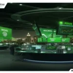 FintechZoom.com nickel