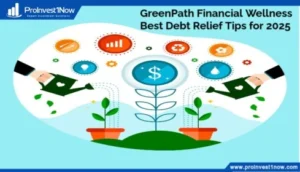 greenPath financial wellness