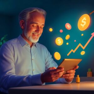Wealth Creation and Management