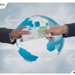 american Century Investments Your Guide to smart Investing