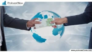 american Century Investments Your Guide to smart Investing