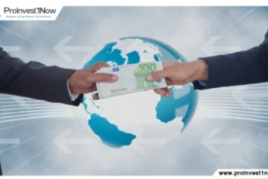 american Century Investments Your Guide to smart Investing