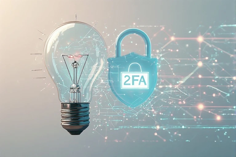 crypto30x.com security features and protection system
