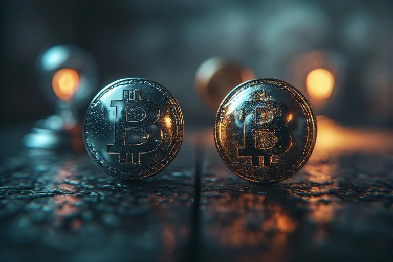 crypto30x.com vs binance and coinbase comparison