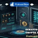 ecrypto1.com crypto security