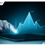 fintechzoom .io