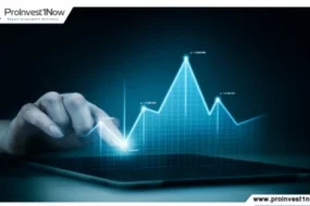 fintechzoom .io