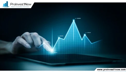 fintechzoom .io