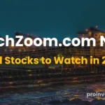 fintechzoom.com nickel stocks guide 2026