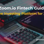 fintechzoom.io fintech investing guide 2026