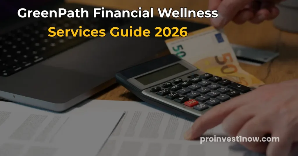 greenpath financial wellness services 2026 complete overview