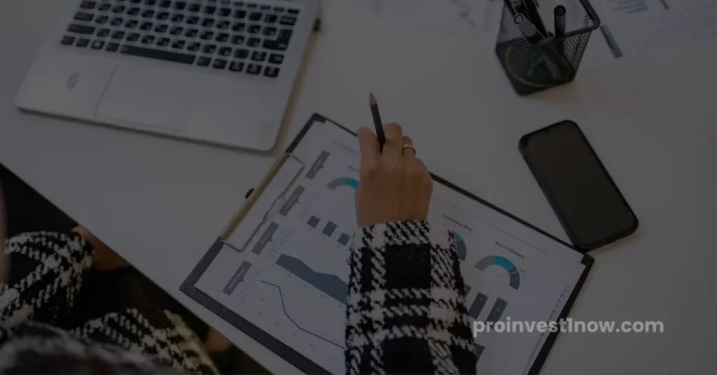 lessinvest.com vs investopedia nerdwallet comparison